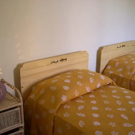 La Torre Santa Cesarea Terme