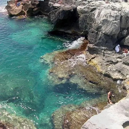 La Torre *