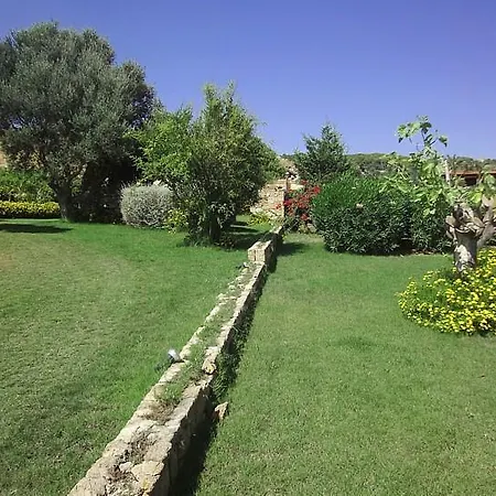 La Torre *
