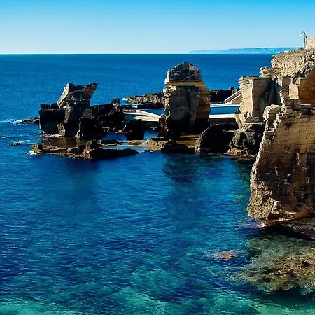 La Torre *