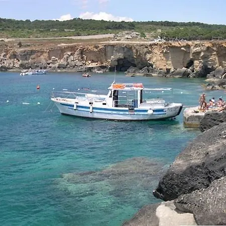 La Torre