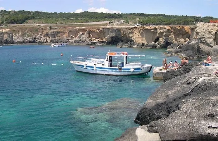 La Torre